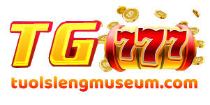 TG777-logo